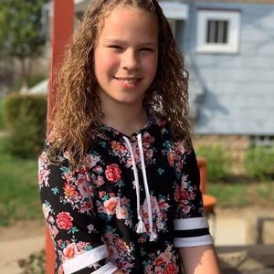 Meet your Posher, Jim